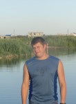 Алексей, 46 лет, Волгоград