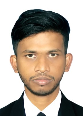 Palash howlader, 28, বাংলাদেশ, ভাণ্ডারিয়া