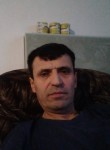 Руслан, 52 года, Арамиль