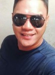 James Carlos, 28 лет, Roxas City