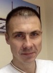 Aleks, 34, Moscow
