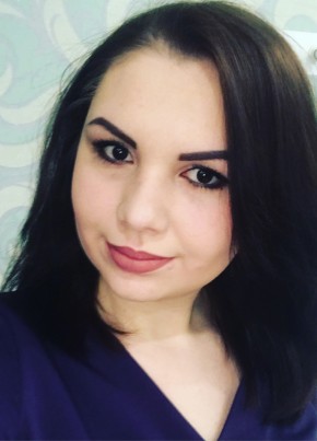 Екатерина , 30, Россия, Санкт-Петербург