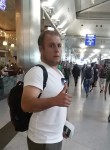 ali - Санкт-Петербург