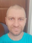 Lucian, 38 лет, Timișoara