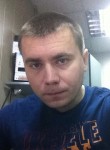 Alexey, 40 лет, Гиагинская