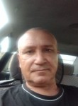 Андрей, 59 лет, Алматы