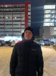 Николай Филиппов, 32 года, Сыктывкар