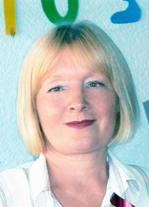 Ольга, 68, Россия, Кочубеевское