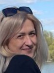 Polina, 40  , Moscow