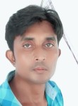 Md Rajib, 37 лет, টঙ্গী