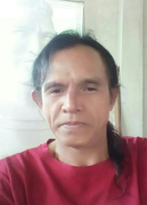 Apichon kullabut, 55, ราชอาณาจักรไทย, วิเชียรบุรี