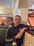 Иван, 28 лет, Чистополь