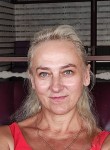 Екатерина, 51 год, Москва