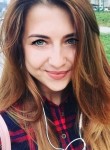 Nalina, 26 лет, Нижний Новгород