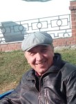 Николай, 64 года, Алапаевск