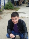 Эдик, 32 года, Курганинск