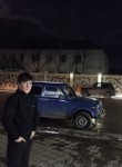 İlyas, 18 лет, Gəncə