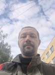 Андрей - Киров (Кировская обл.)