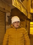 Zaki, 27 лет, Bab Ezzouar