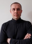 Denis Titov - Ярославль