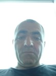 Асиф, 51 год, Хасавюрт