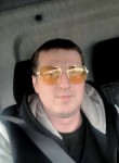 Oleg - Пятигорск