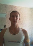 Сергей, 47 лет, Наро-Фоминск