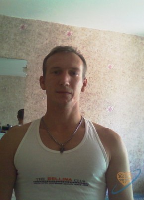 Сергей, 48, Россия, Наро-Фоминск