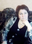 Наталья, 56 лет, Теміртау