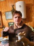 Хибар, 24 года, Ульяновск
