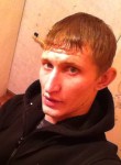 Андрюха, 34 года, Березовский