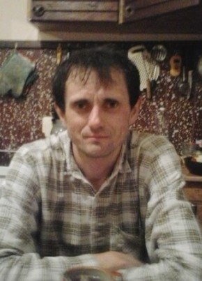 Сергей, 56, Россия, Екатеринбург