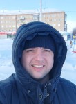 Anton, 34  , Saint Petersburg