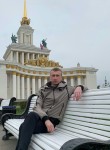 Сергей, 33 года, Красный Кут