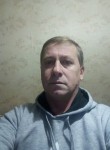 Андрей, 51 год, Киров (Кировская обл.)