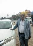 Virendra Singh, 43  , Jaipur