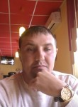 Виталий, 38 лет, Астрахань