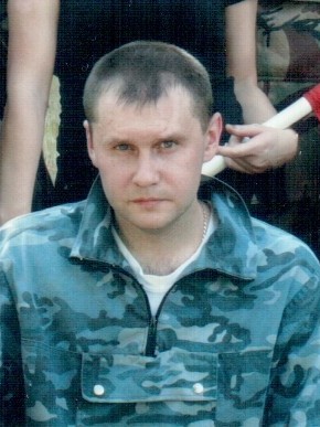 Алексей, 49, Россия, Волгоград
