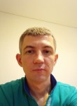 Kirill, 35  , Kazan