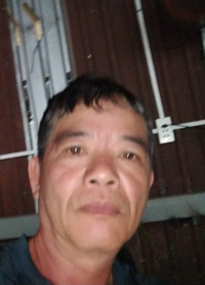 Dũng, 54, Công Hòa Xã Hội Chủ Nghĩa Việt Nam, Thành phố Hồ Chí Minh