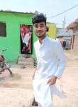 Tauseef Syed, 22 года, Burhānpur
