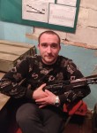 Алексей, 29 лет, Мытищи