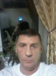 Игорь, 58 лет, Новокузнецк