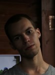 Stepa, 21 год, Ижевск