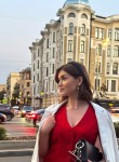 Арина - Вологда