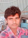 Pardeep Kumar va, 18 лет, Hyderabad