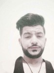 zaki, 33 года, Sidi Aïssa