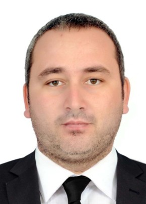 Kamoladdin, 36, Türkmenistan, Gazojak