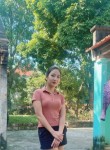 Trinhmanh, 36  , Hanoi