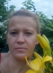 Ирина, 44 года, Мичуринск
